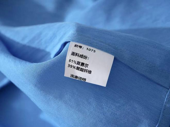 各的因为女儿我们打死都离不了婚！不朽情缘首页口述 我和老公各玩(图4)