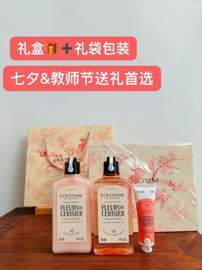 各的因为女儿我们打死都离不了婚！不朽情缘首页口述 我和老公各玩(图9)