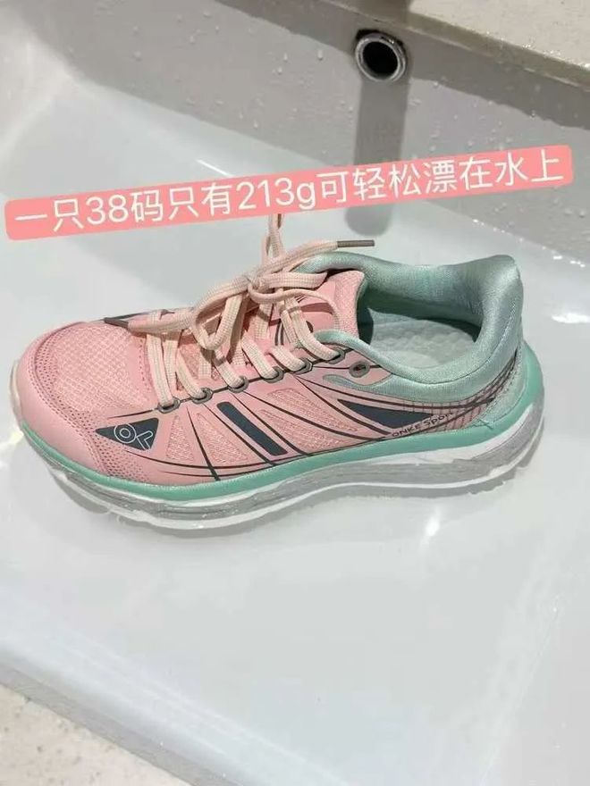 各的因为女儿我们打死都离不了婚！不朽情缘首页口述 我和老公各玩(图13)