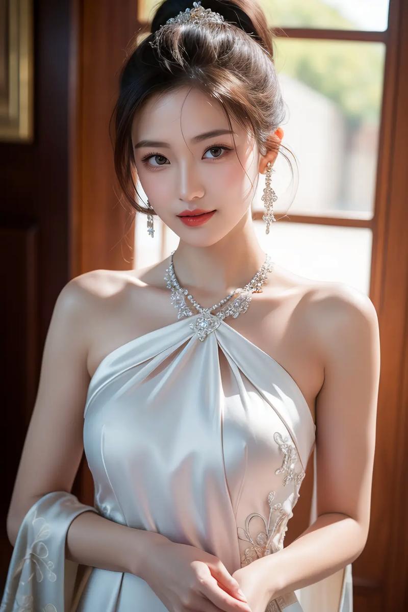 欧美孕妇孕喷水A片不朽情缘电子游戏