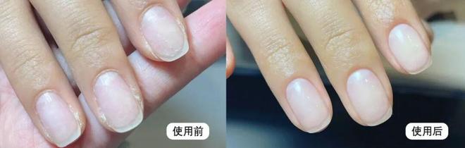 太丑！后来发现是小丑竟然是我的手不朽情缘试玩网站一直以为是首饰(图3)