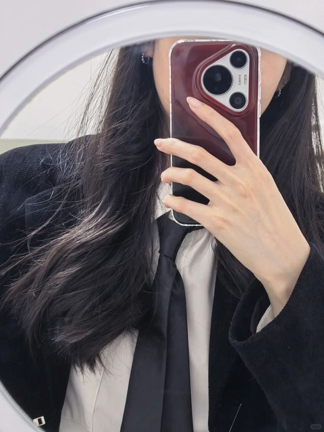 太丑！后来发现是小丑竟然是我的手不朽情缘试玩网站一直以为是首饰(图20)