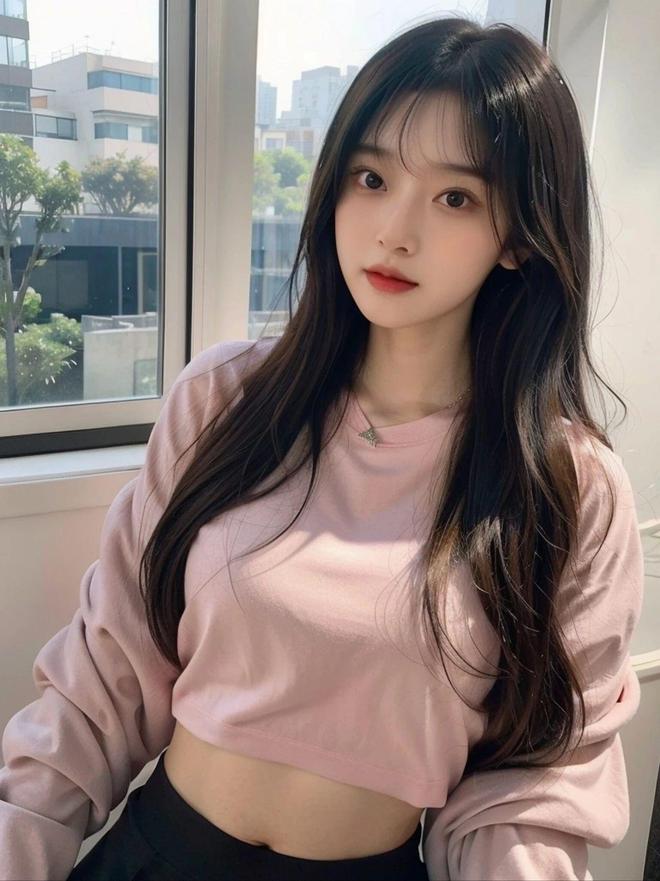 站给你下水好多下水道mg不朽情缘平台网