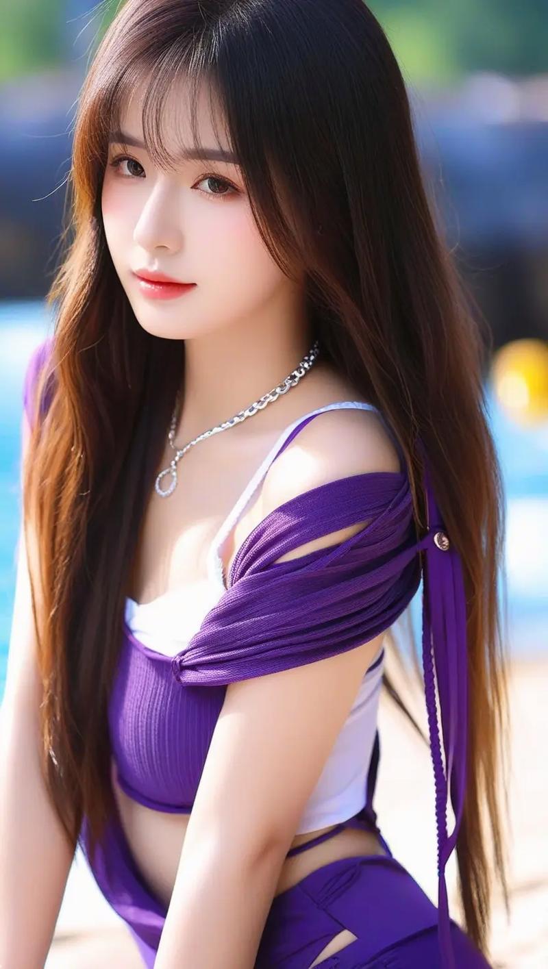 国）网站IOS安卓手机APP安装不朽情缘平台《漂亮的幼师5》（中