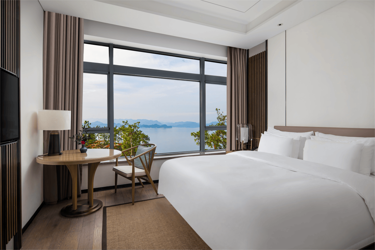 ：当生活被“精养”健康生态出现了哪些精细化演变？MG不朽情缘《2023中国健康生活趋势洞察报告》(图7)