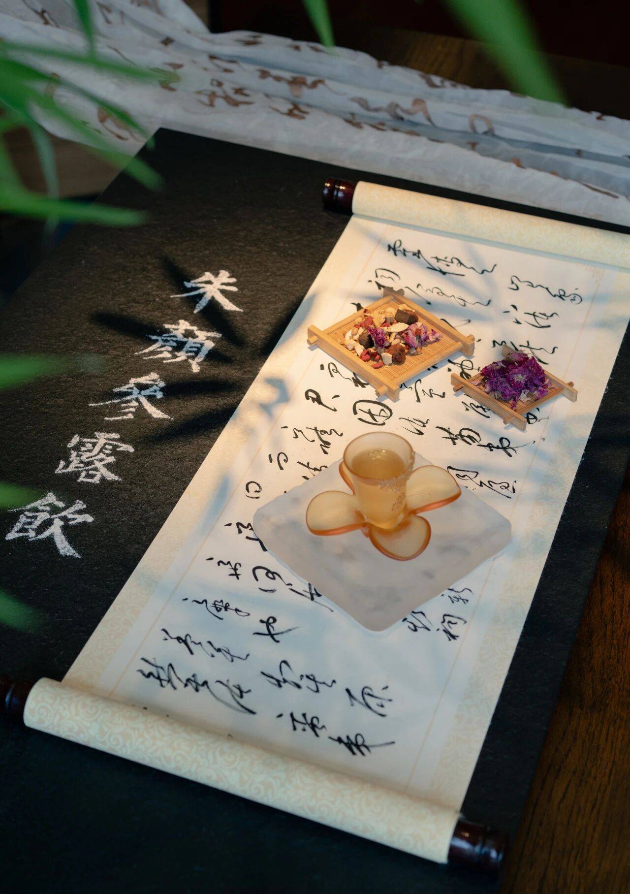 ：当生活被“精养”健康生态出现了哪些精细化演变？MG不朽情缘《2023中国健康生活趋势洞察报告》(图13)