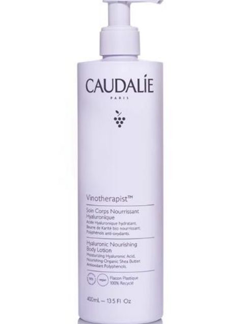 URRYN 保湿美白锁水大容量性价比拉满不朽情缘模拟器身体乳哪个牌子的好用？S(图4)