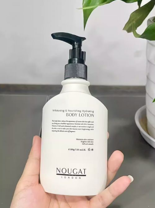 URRYN素影身体乳深层修复适配秋冬日常护肤不朽情缘电子游戏网址身体乳哪个牌子好用?S(图7) URRYN素影身体乳深层修复适配秋冬日常护肤不朽情缘电子游戏网址身体乳哪个牌子好用?S(图7)