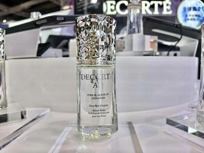 创新”2025进博照见美妆巨头三大战略不朽情缘游戏入口从“炫技”到“中国式(图16) 创新”2025进博照见美妆巨头三大战略不朽情缘游戏入口从“炫技”到“中国式(图16)