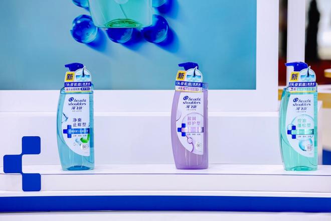 创新”2025进博照见美妆巨头三大战略不朽情缘游戏入口从“炫技”到“中国式(图24) 创新”2025进博照见美妆巨头三大战略不朽情缘游戏入口从“炫技”到“中国式(图24)