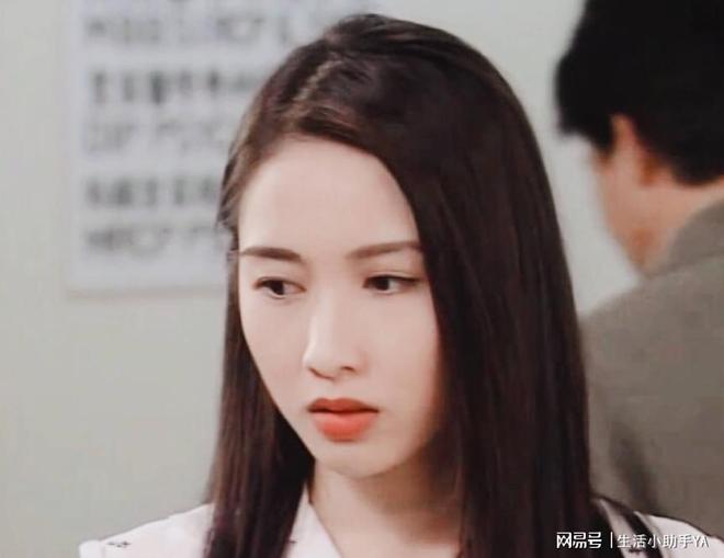 宝贝女友生日送什么礼物合适学生真的会谢不朽情缘登录入口被朋友圈怒赞的10款(图1)