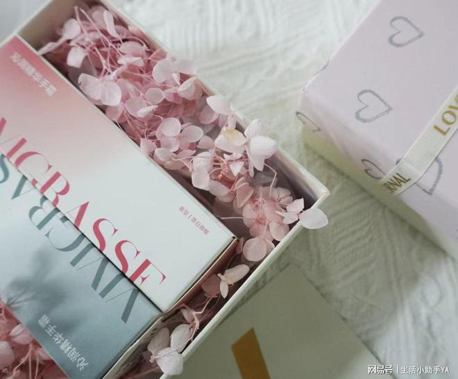 宝贝女友生日送什么礼物合适学生真的会谢不朽情缘登录入口被朋友圈怒赞的10款(图3)