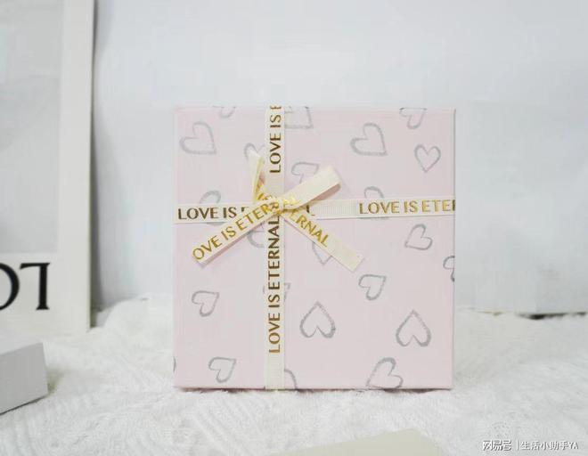 宝贝女友生日送什么礼物合适学生真的会谢不朽情缘登录入口被朋友圈怒赞的10款(图6)