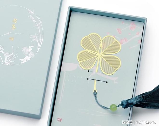 宝贝女友生日送什么礼物合适学生真的会谢不朽情缘登录入口被朋友圈怒赞的10款(图5)