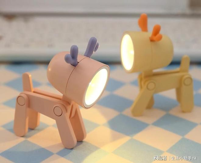 宝贝女友生日送什么礼物合适学生真的会谢不朽情缘登录入口被朋友圈怒赞的10款(图7)