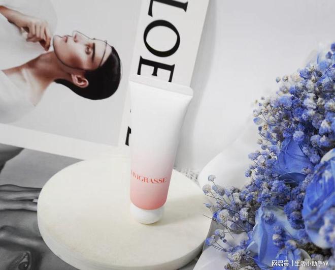 宝贝女友生日送什么礼物合适学生真的会谢不朽情缘登录入口被朋友圈怒赞的10款(图11)