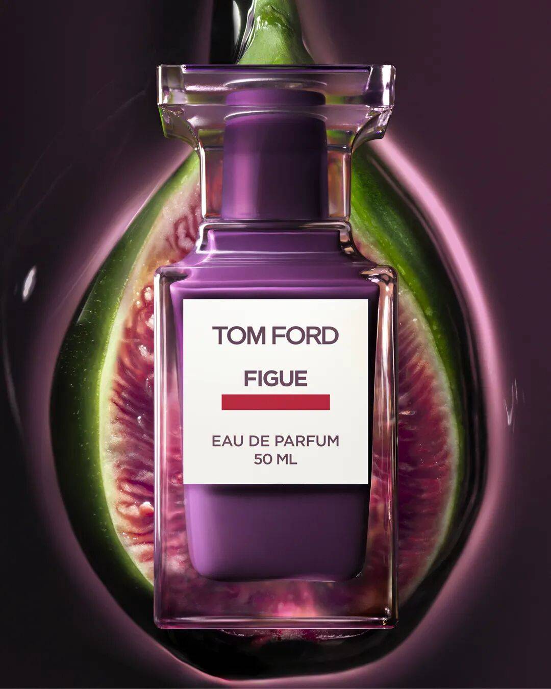 添一处跨年去哪玩这题有解！MG不朽情缘正版新地标又(图2)