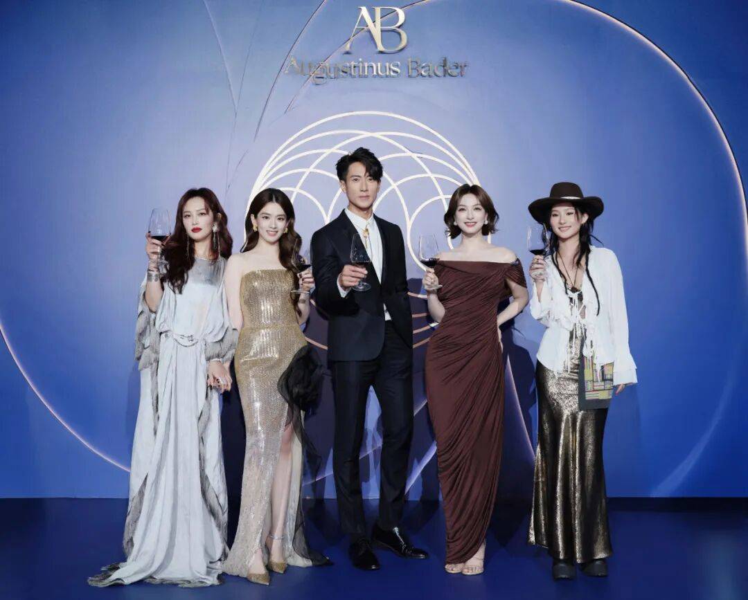 添一处跨年去哪玩这题有解！MG不朽情缘正版新地标又(图4)