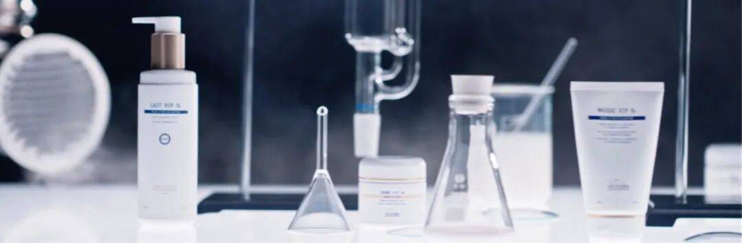 添一处跨年去哪玩这题有解！MG不朽情缘正版新地标又(图9)