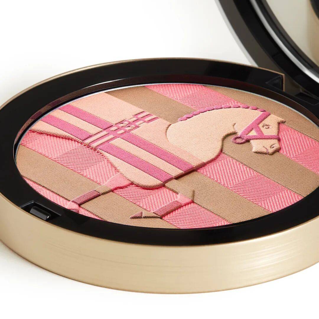 添一处跨年去哪玩这题有解！MG不朽情缘正版新地标又(图10)