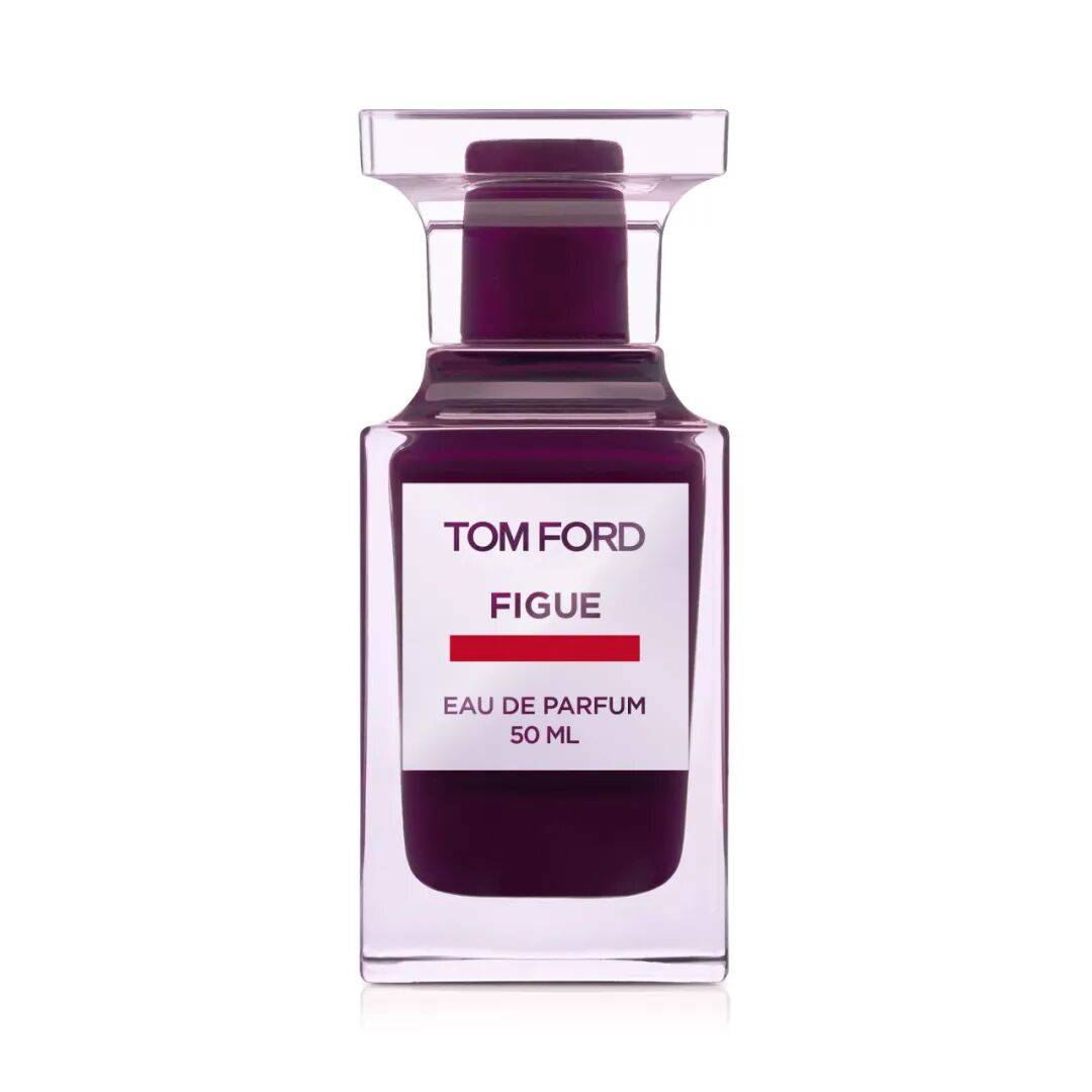 添一处跨年去哪玩这题有解！MG不朽情缘正版新地标又(图13)