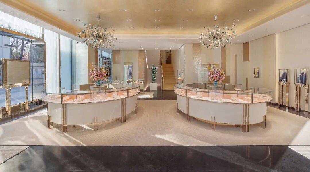 添一处跨年去哪玩这题有解！MG不朽情缘正版新地标又(图16)