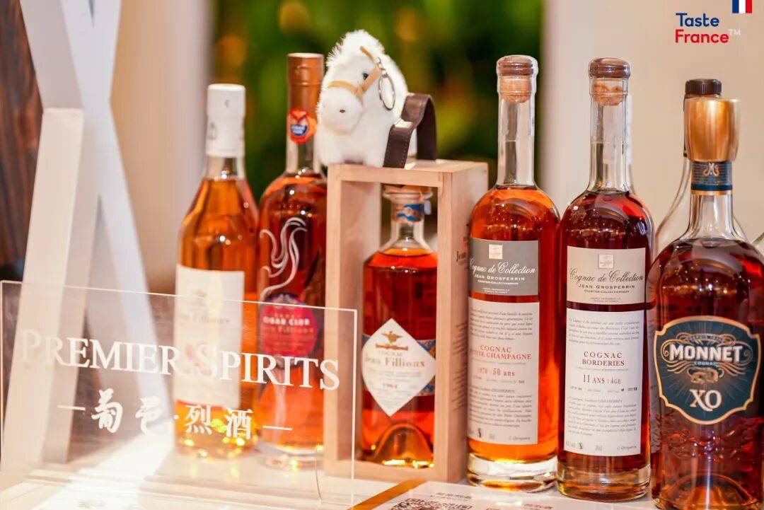 添一处跨年去哪玩这题有解！MG不朽情缘正版新地标又(图17)