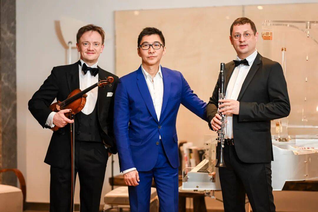 添一处跨年去哪玩这题有解！MG不朽情缘正版新地标又(图19)