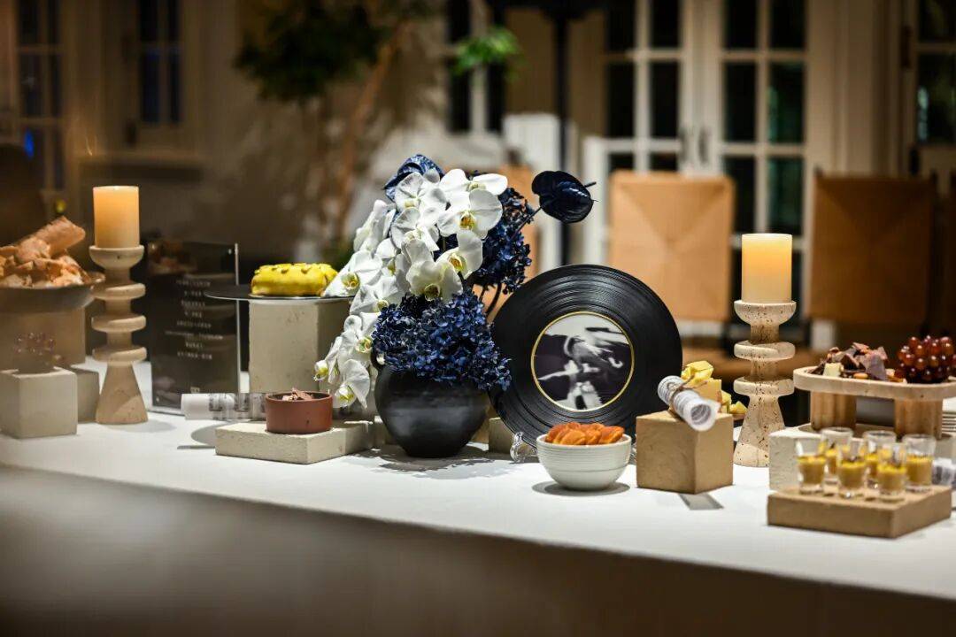 添一处跨年去哪玩这题有解！MG不朽情缘正版新地标又(图22)