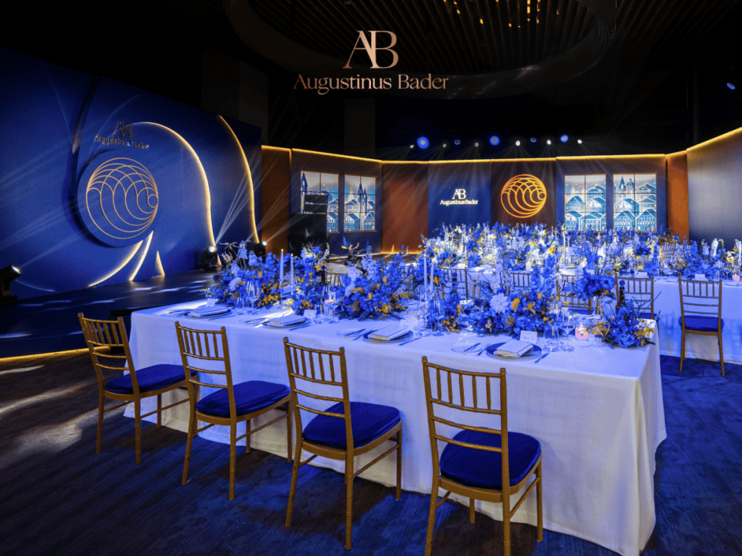 添一处跨年去哪玩这题有解！MG不朽情缘正版新地标又(图21)