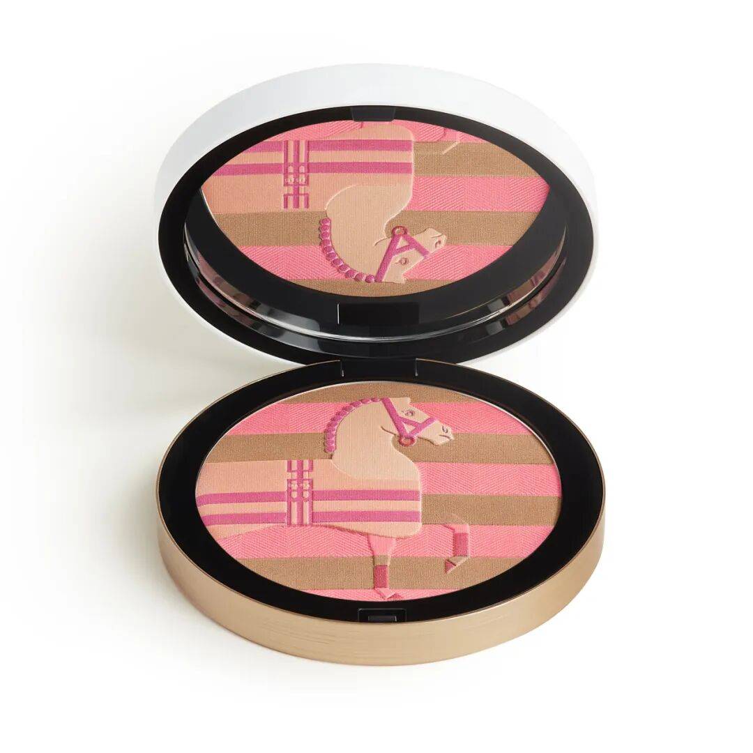 添一处跨年去哪玩这题有解！MG不朽情缘正版新地标又(图23)