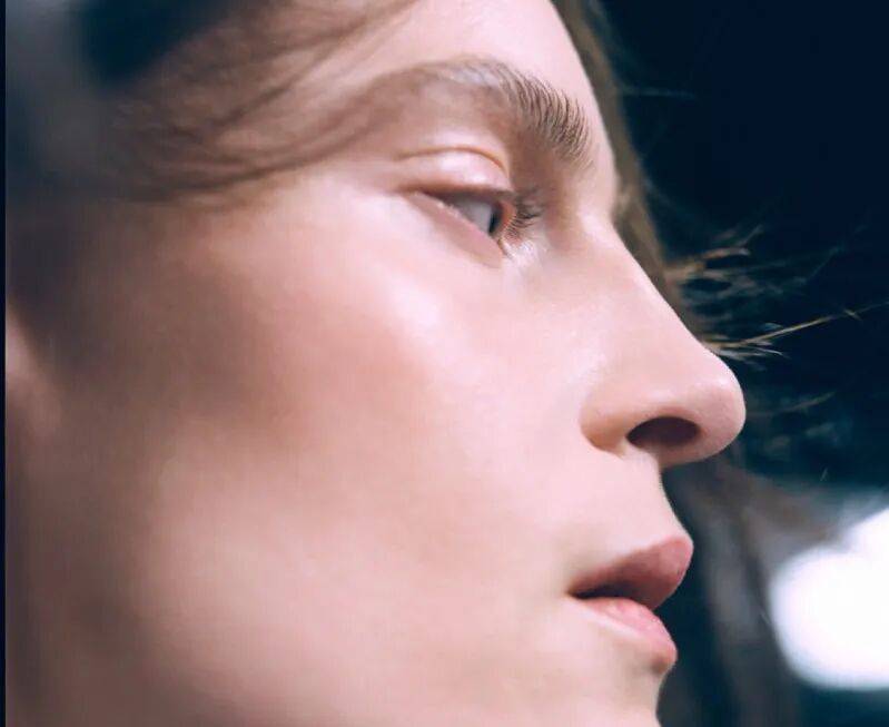 添一处跨年去哪玩这题有解！MG不朽情缘正版新地标又(图25)