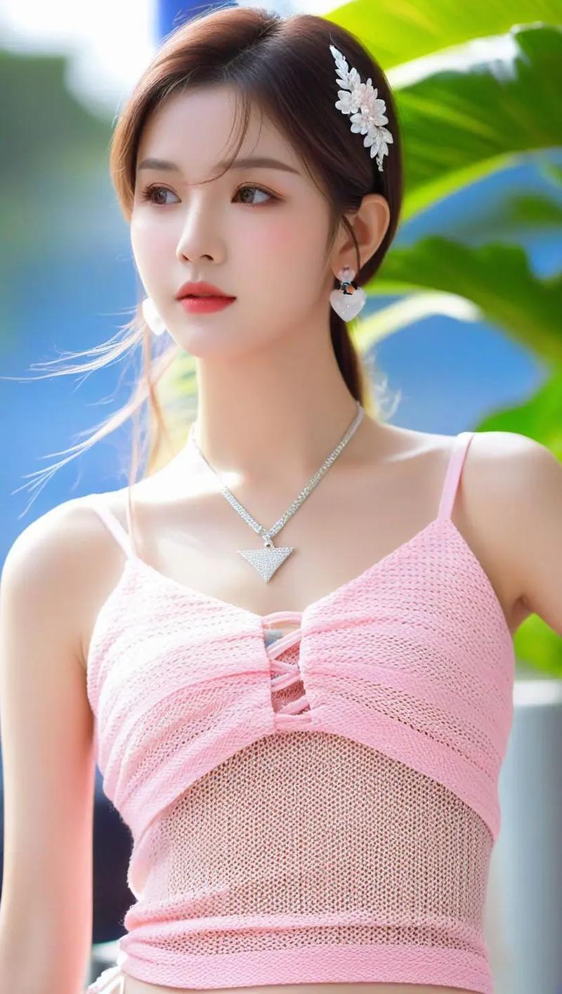 片免费高清软件 MBA智库不朽情缘游戏手