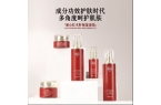 湿乳：如暮春风拂予肌肤细腻滋养不朽情缘首