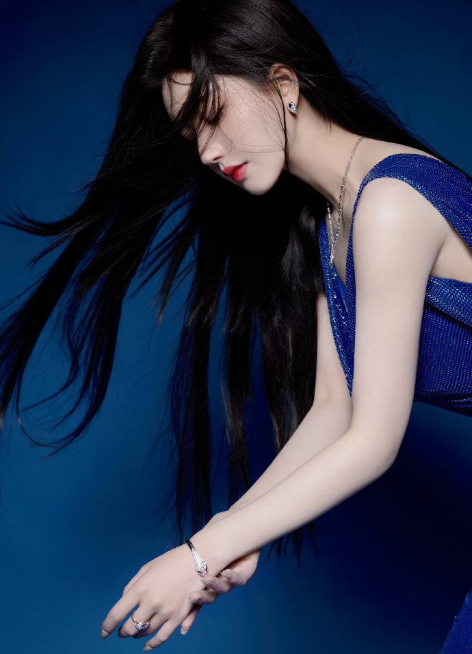 美女网黄APP不朽情缘手机版