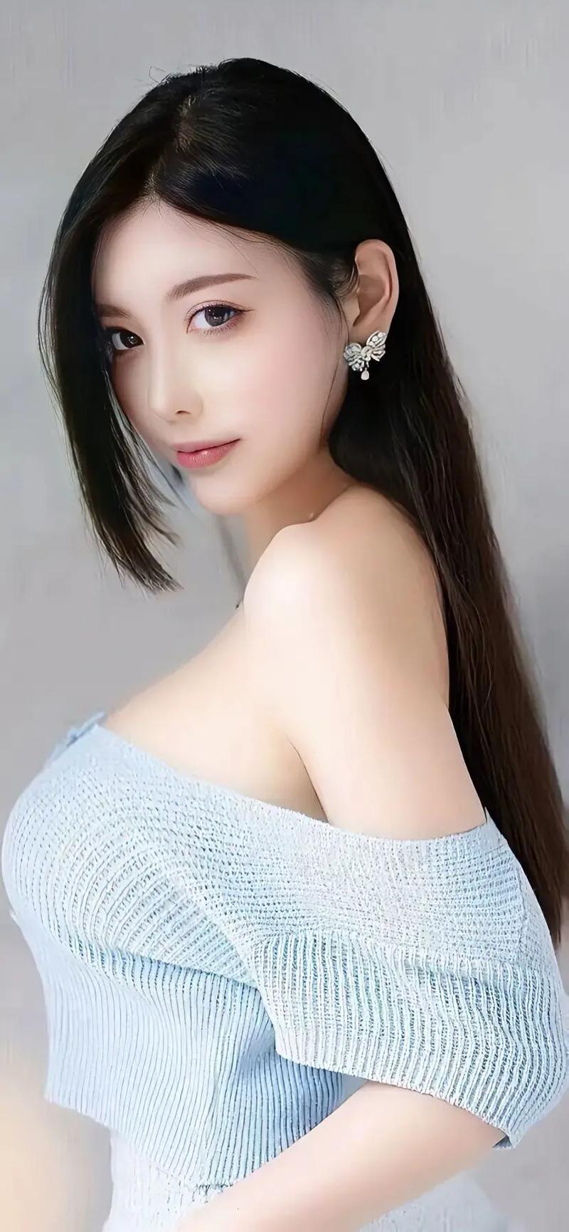 国）网站IOSAndroid通用版手机a