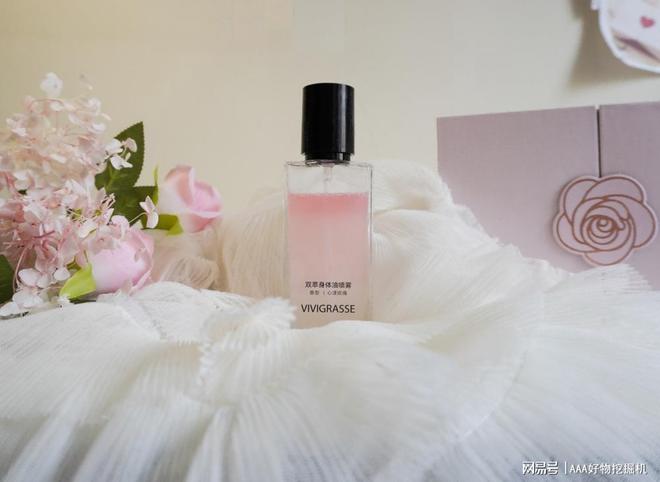 送什么好？这 10件直接封神速码！不朽情缘平台登录入口送闺蜜