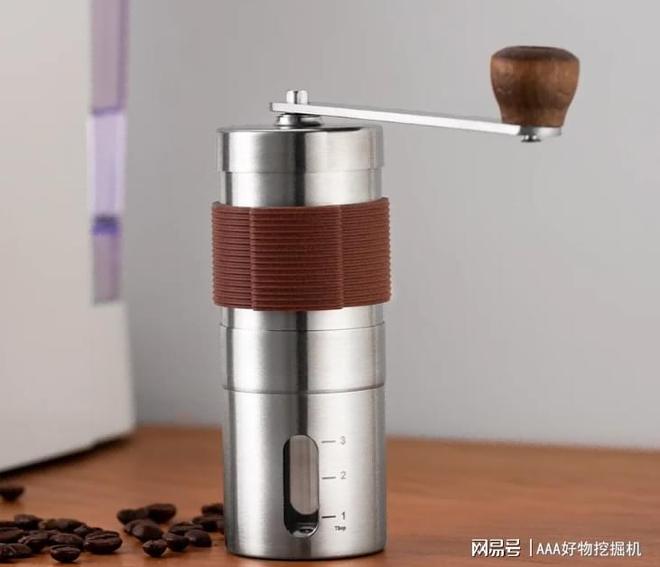 送什么好?这 10件直接封神速码!不朽情缘平台登录入口送闺蜜生日礼物(图12) 送什么好?这 10件直接封神速码!不朽情缘平台登录入口送闺蜜生日礼物(图12)