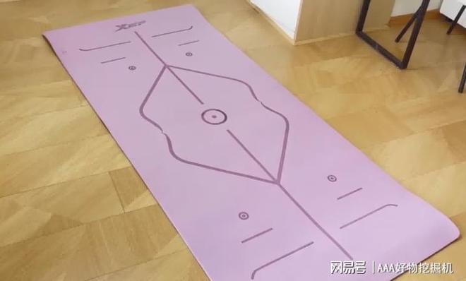 送什么好?这 10件直接封神速码!不朽情缘平台登录入口送闺蜜生日礼物(图17) 送什么好?这 10件直接封神速码!不朽情缘平台登录入口送闺蜜生日礼物(图17)